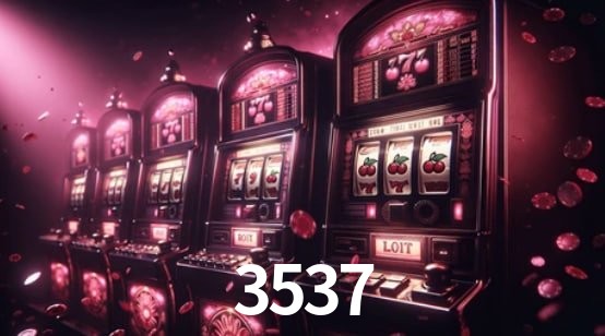 Interface do App 3537