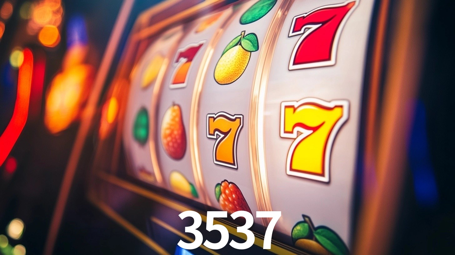 Tennis Betting 3537