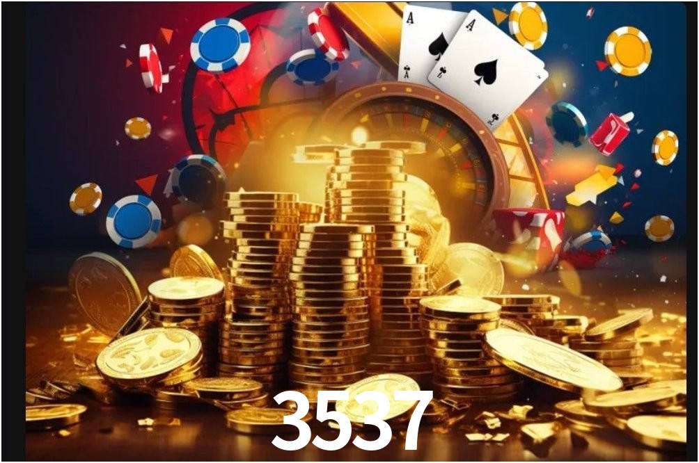 3537,3537.com