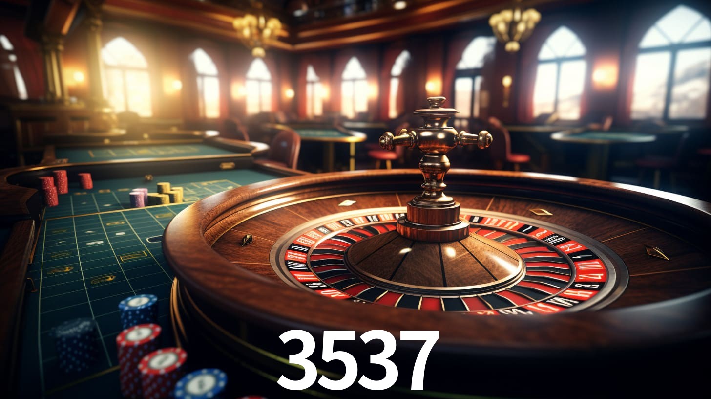 Games Directory 3537