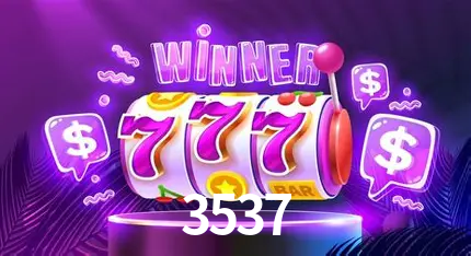 A Revolução dos Aplicativos de Jogos no 3537