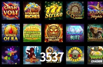 3537,3537.com