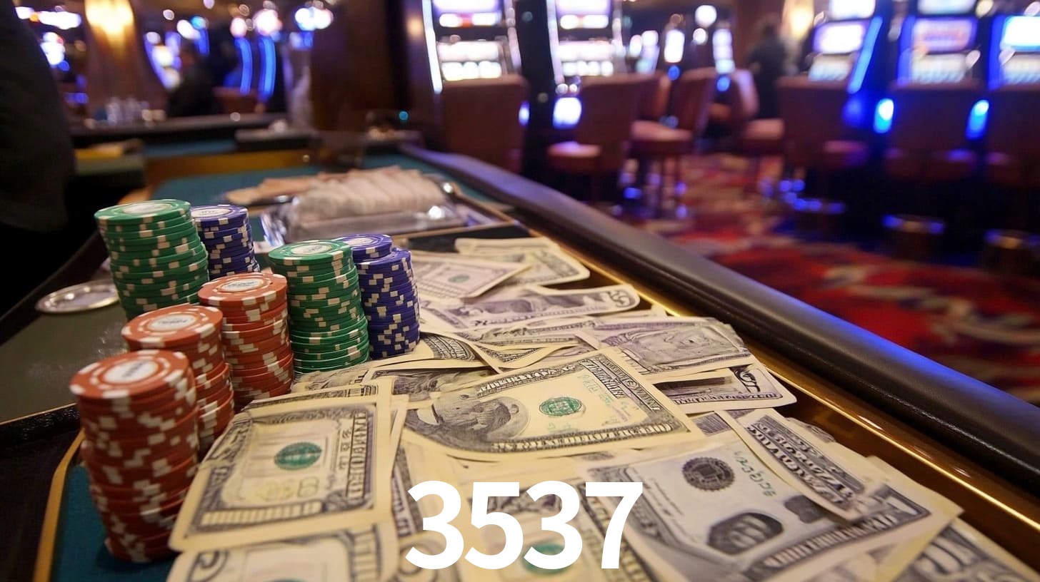 3537,3537.com