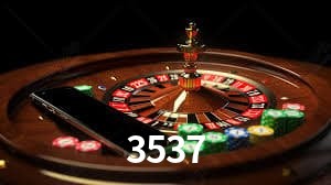 Quick Registration 3537