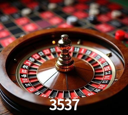 3537,3537.com