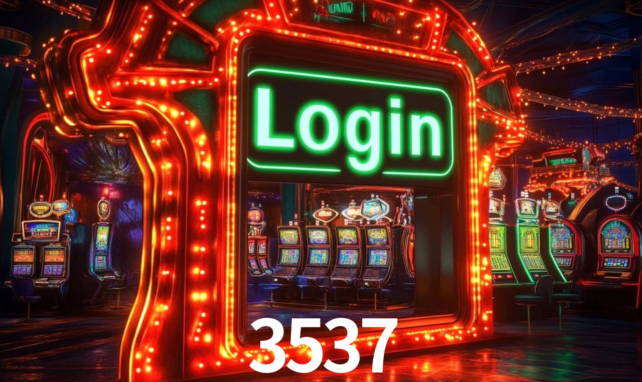 Apostas de Tênis 3537