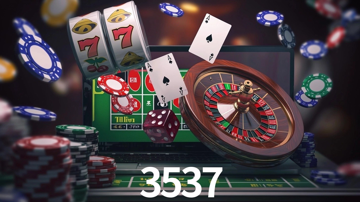 Sports Statistics 3537