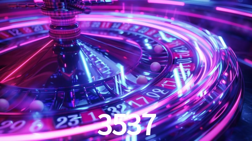 3537.com