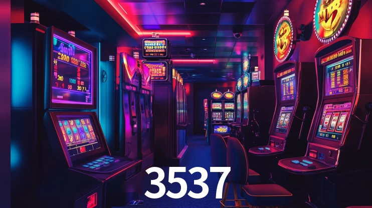 Basketball Betting 3537