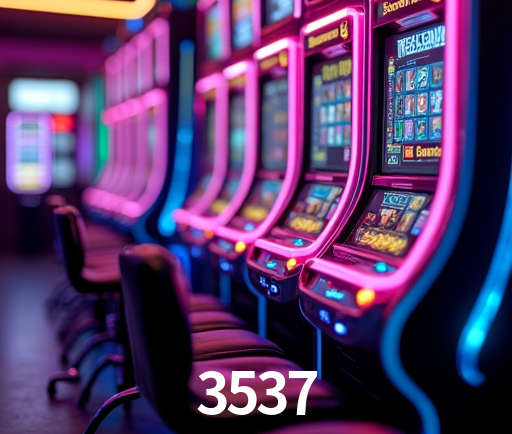 3537,3537.com