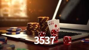 3537.com