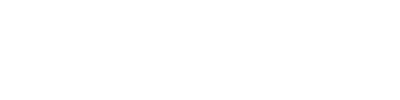 3537